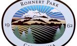 • The Rohnert Park (archive) Friday Night Market & Party on the Plaza, 420 City Center Dr., Rohnert Park…