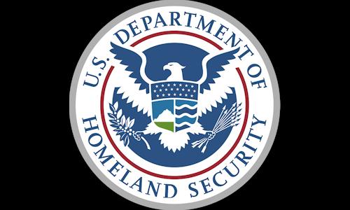 Official claims pressure to alter Homeland Security (archive) intel A Department of Homeland Security…