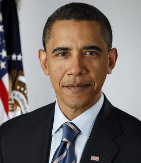 In November 2014, Chinese President Xi Jinping and President Barack Obama (archive) agreed to extend… Photo: US GOV