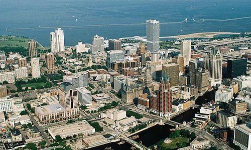 On whether sending the National Guard to Milwaukee (archive) would be effective Effective, perhaps,…